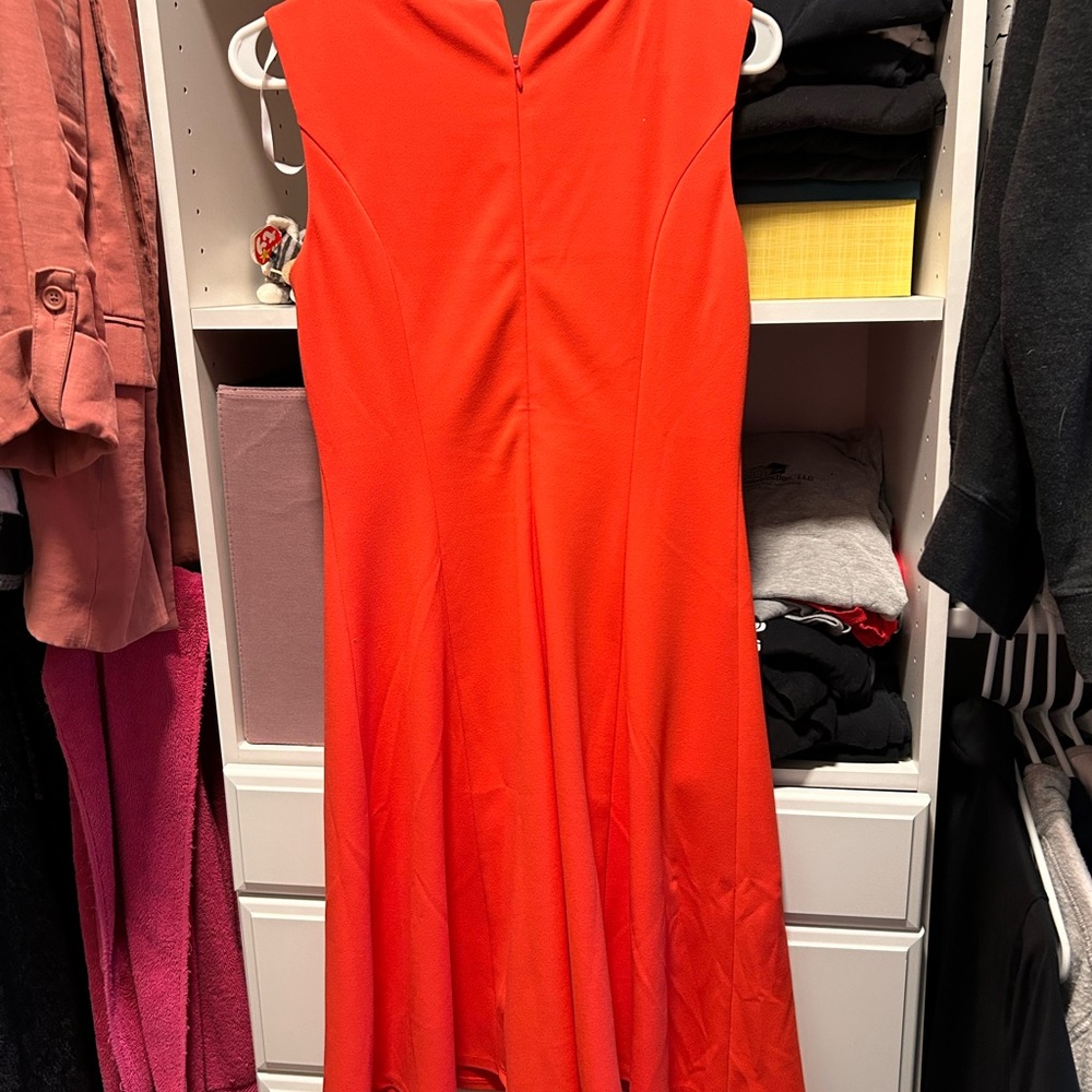 ALYX size 4.